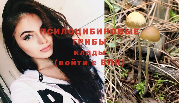 героин Абдулино
