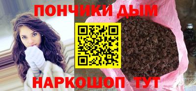 твердый Свободный
