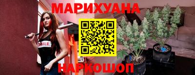 твердый Свободный