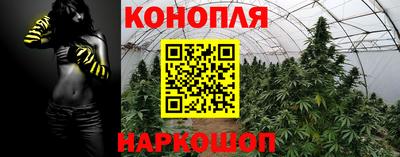 твердый Свободный