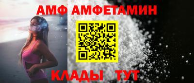 твердый Свободный