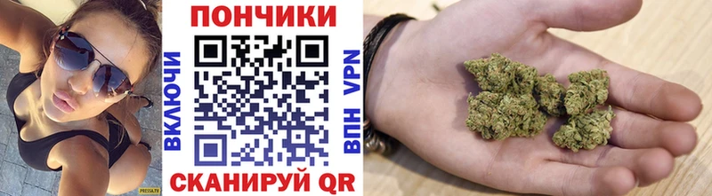 блэк спрут зеркало  Ярославль  Каннабис конопля 